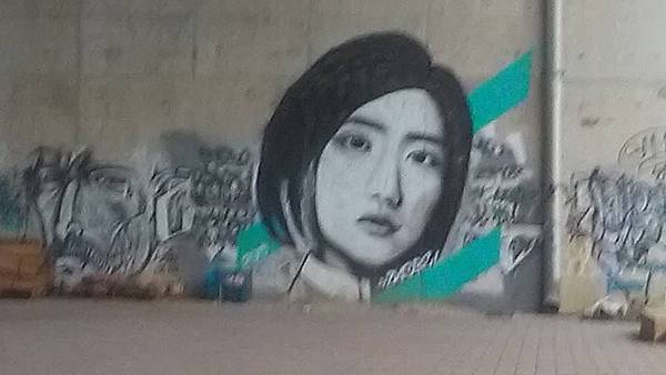 943851_1065416116812430_6729015964205090778_n 943851_1065416116812430_6729015964205090778_n