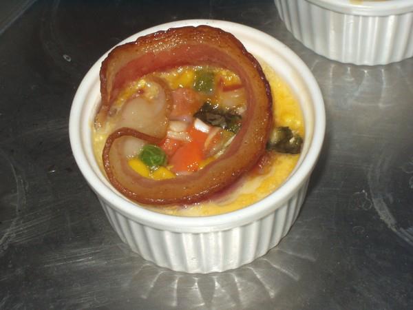 404037_456136141073767_1734372539_n.jpg 404037_456136141073767_1734372539_n.jpg