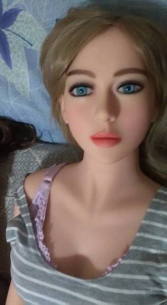 13445558_1125542394133135_1542308337392076815_n.jpg 13445558_1125542394133135_1542308337392076815_n.jpg