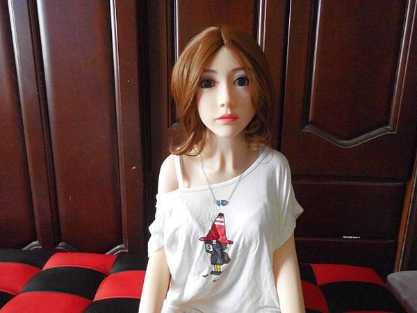 DSCI0277.JPG DSCI0277.JPG