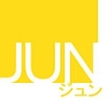 JUN LOGO_yellow.jpg