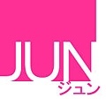 JUN LOGO_momo.jpg