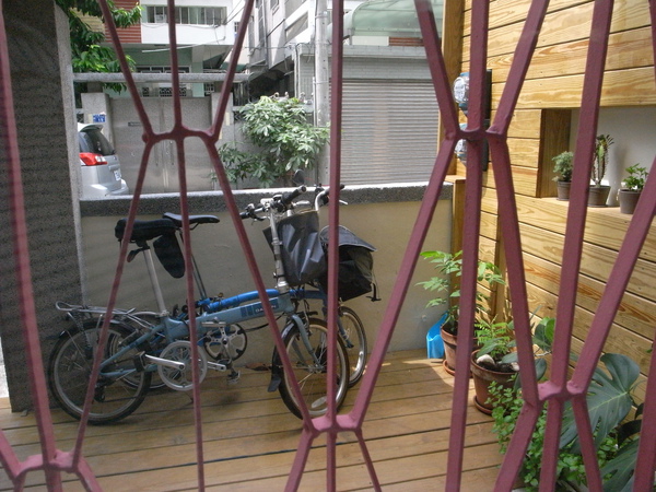 R0012823.JPG R0012823.JPG