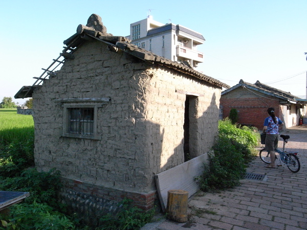 R0012867.JPG R0012867.JPG