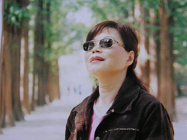 181557_154473687940762_7210001_n