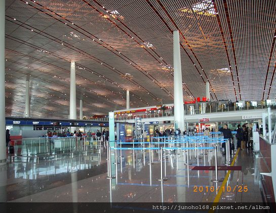 2010.10月北京之旅 200.jpg