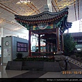 2010.10月北京之旅 203.jpg