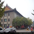 2010.10月北京之旅 154.jpg