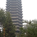 2010.10月北京之旅 156.jpg
