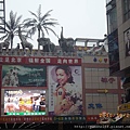 2010.10月北京之旅 177.jpg