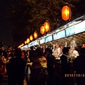 2010.10月北京之旅 075.jpg