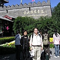 2010.10月北京之旅 032.jpg