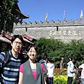 2010.10月北京之旅 033.jpg