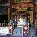 2010.10月北京之旅 072.jpg