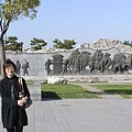 2010.10月北京之旅 089.jpg