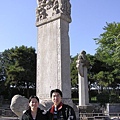 2010.10月北京之旅 097.jpg