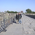 2010.10月北京之旅 108.jpg