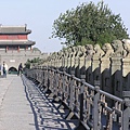 2010.10月北京之旅 114.jpg