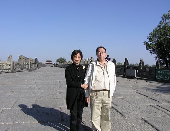 2010.10月北京之旅 120.jpg
