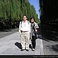 2010.10月北京之旅 150.jpg