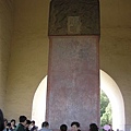 2010.10月北京之旅 226.jpg