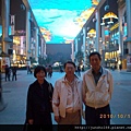 2010.10月北京之旅 026.jpg