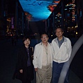 2010.10月北京之旅 029.jpg