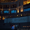 2010.10月北京之旅 043.jpg