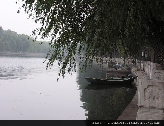 2010.10月北京之旅 430.jpg