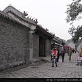 2010.10月北京之旅 399.jpg