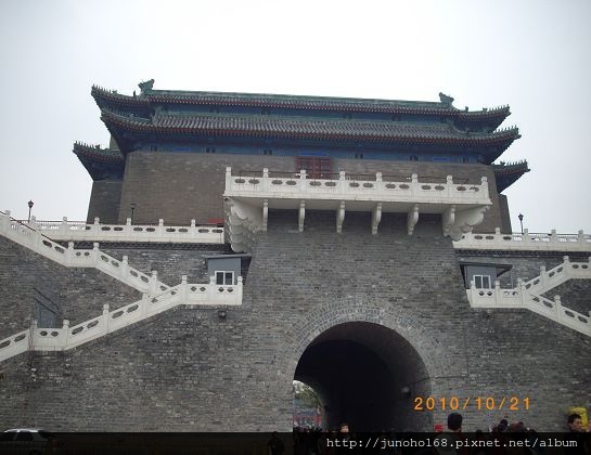 2010.10月北京之旅 093.jpg