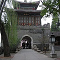 2010.10月北京之旅 566.jpg