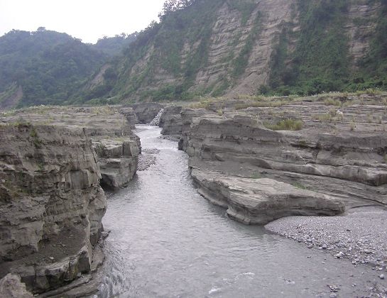 2010.8月雪壩三日遊旅 123.jpg