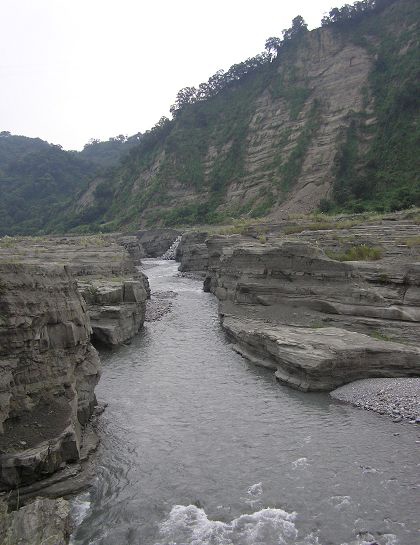 2010.8月雪壩三日遊旅 128.jpg