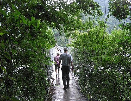 2010.8月雪壩三日遊旅 042.jpg