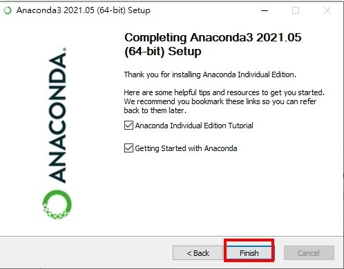 anaconda_210613_9