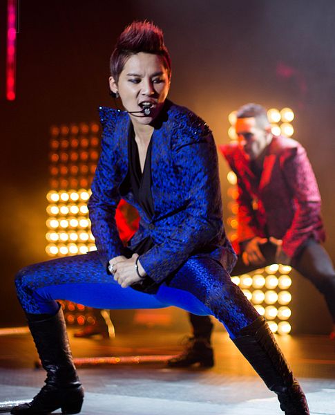 Xiah_Junsu_concert_crop