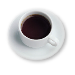 coffee01.png