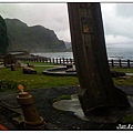 單車環島第7天 IMG_0316.jpg