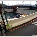 單車環島第7天 IMG_0322.jpg
