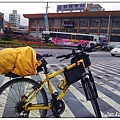 單車環島第7天 IMG_0329.jpg