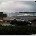 單車環島第7天 IMG_0332.jpg