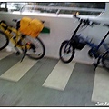 單車環島第7天 IMG_0345.jpg