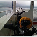 單車環島第7天 IMG_0348.jpg