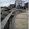 另一部相機IMG_5135.jpg
