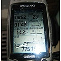 另一部相機IMG_5138.jpg