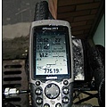 另一部相機IMG_5139.jpg