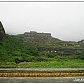 另一部相機IMG_5144.jpg