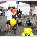 另一部相機IMG_5148.jpg