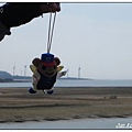 另一部相機IMG_5157.jpg